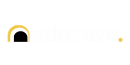 educave